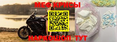 не бодяженный Донской
