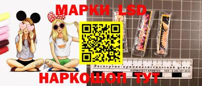 шишки Донецк