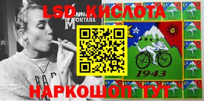 не бодяженный Донской
