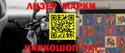 не бодяженный Донской
