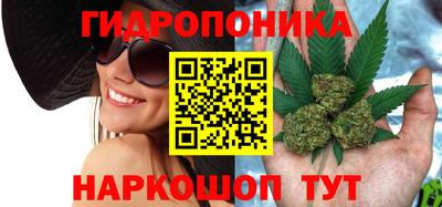 не бодяженный Донской