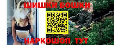a pvp Заволжье