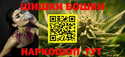 первитин Дубна