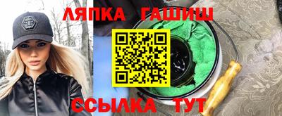не бодяженный Донской