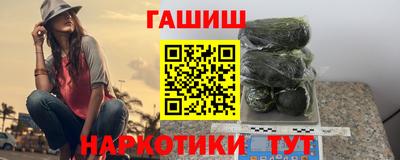 не бодяженный Донской